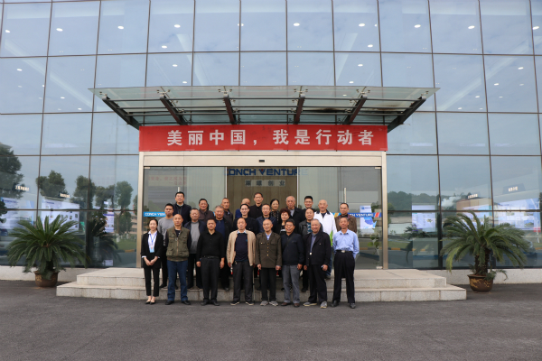 1604364766707126.jpg 處理圖3.jpg