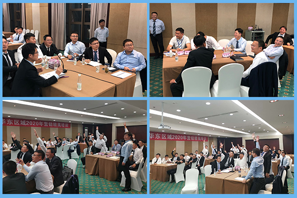 1604542812140984.jpg 知識競賽.jpg