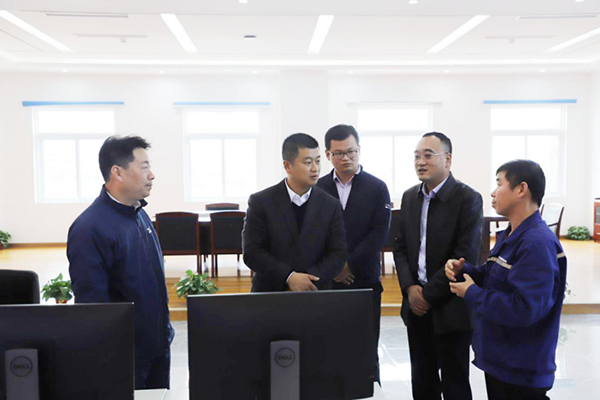 1604650257350240.png 圖片 3.png