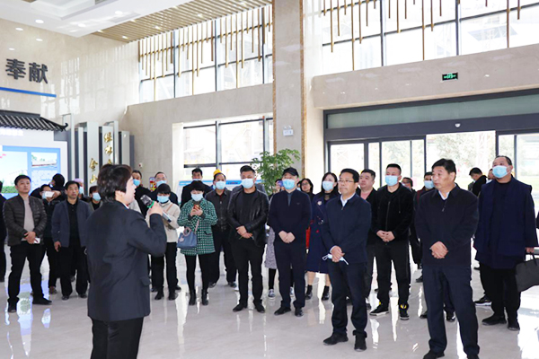 1604905532643945.jpg 圖片 1.jpg