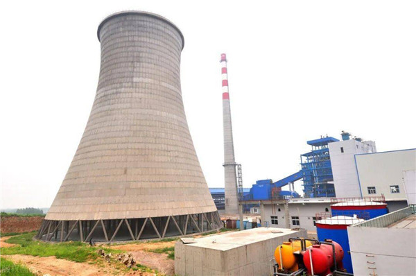 1604909303376514.png 圖片 3.png