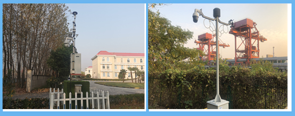 1604911818709714.jpg 二合一(橫).jpg