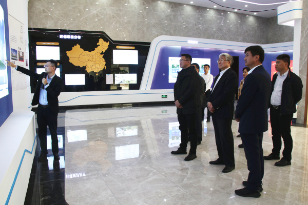 1605060987292727.jpg 調整圖1.jpg