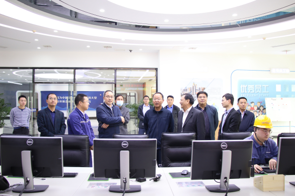 1605061800341943.jpg 調整圖2.jpg