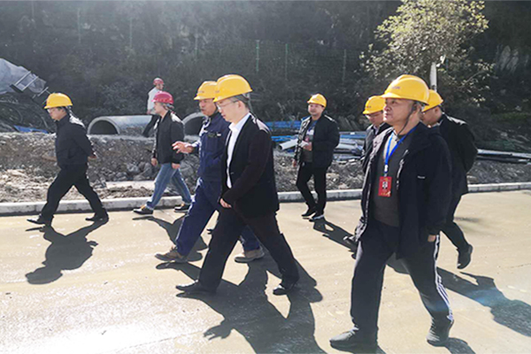 1605333502226943.jpg 圖片1.jpg