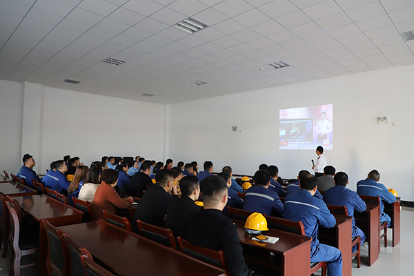 1605333978282668.jpg IMG_9489.JPG