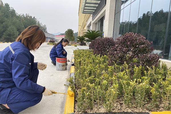 1605494214158232.jpg 微信圖片_20201116101344.jpg