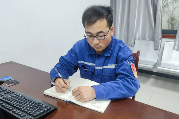 1605572274626524.png 圖片1_副本.png