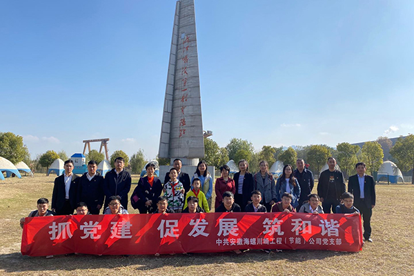 1605668665733009.png 圖片4.png