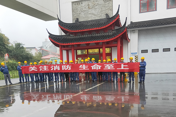 1605774657956253.jpg 微信圖片_20201118084932.jpg