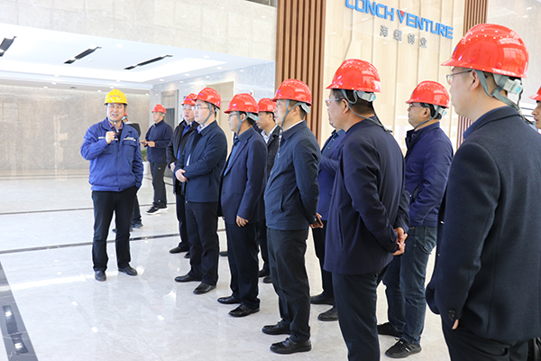 1605777159638340.jpg 648442a0d37e8b4895312dce47fab24.jpg