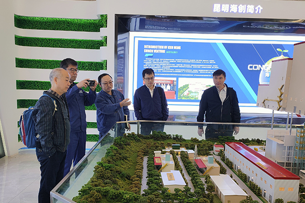 1605778150411708.jpg a8260d3ed6de2d8ca6459202d12cf27.jpg