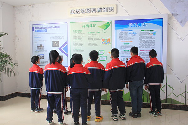 1605854994576451.jpg 7df98035234efcb04fe44c719ed486d.jpg