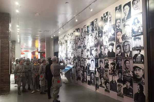 1605856488625074.png 圖片2.png