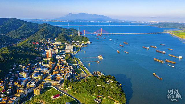 1606102194182959.png 圖片14.png