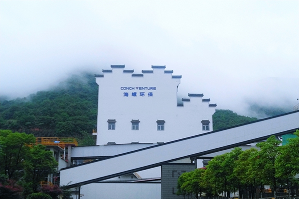 1606188929708752.jpg 2.jpg