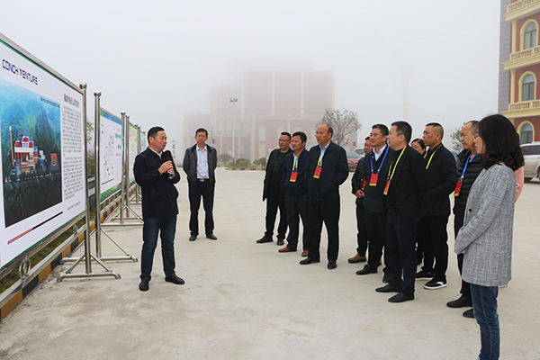 1606270969881740.jpg 1.jpg