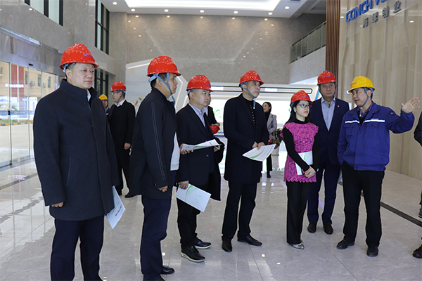 1606272087413557.jpg 1.JPG