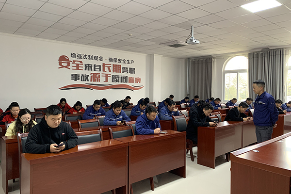 1606723774853496.jpg 微信圖片_20201129153028.jpg