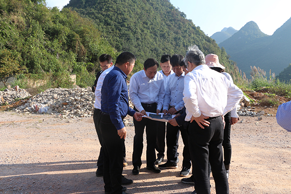 1606730593944253.jpg 現場(chǎng)踏勘 (1).jpg