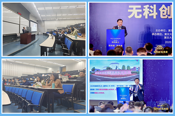 1606731139598389.png 圖片5.png