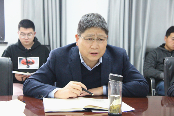 1606873137472053.jpg 5_副本.jpg