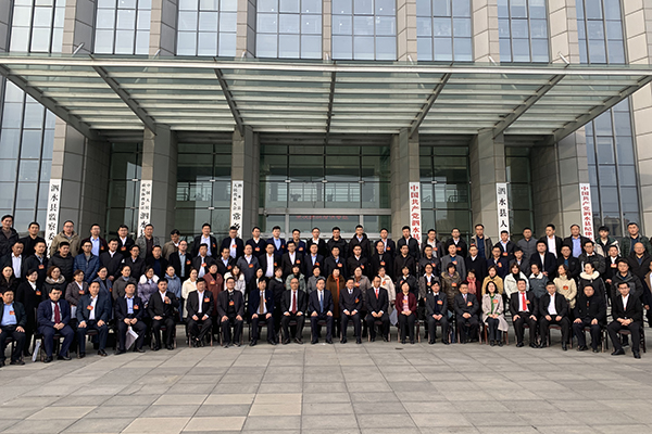 1606874303649345.jpg 微信圖片_20201129093210(修改).jpg