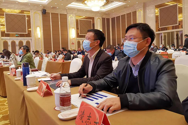 1606876432113717.png 圖片2.png