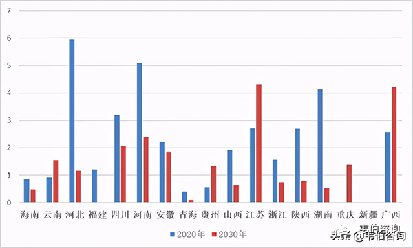 1606898638317009.png 圖片20.png