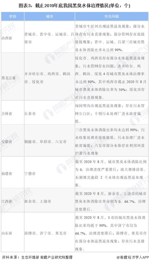 1606899078770378.png 圖片27.png