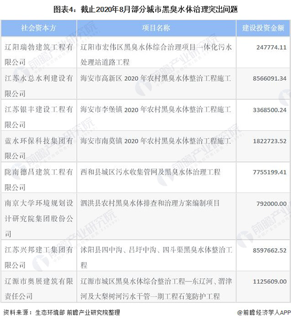 1606899087859771.png 圖片28.png