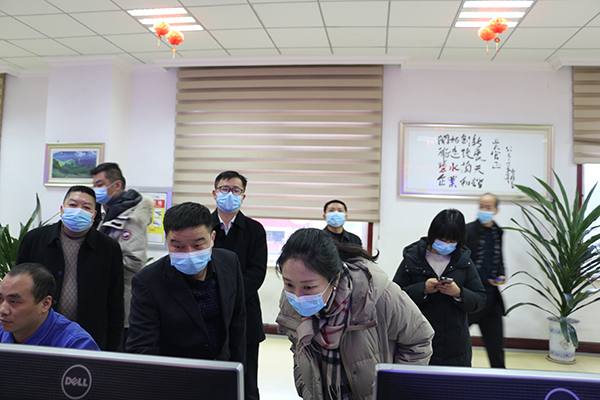 1608177569738956.jpg 2c65ec6b52dc35f1631f40bee48782f.jpg