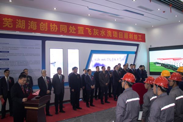 1608195618338999.jpg 12343124.jpg