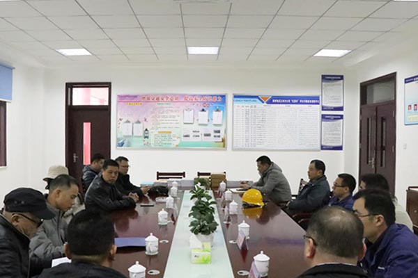 1608275894711010.jpg 圖片3.jpg