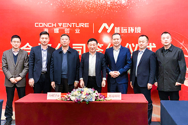 1608877428720160.jpg 22.jpg