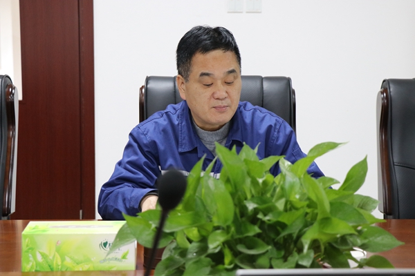 1609134832417989.jpg IMG_7067.JPG