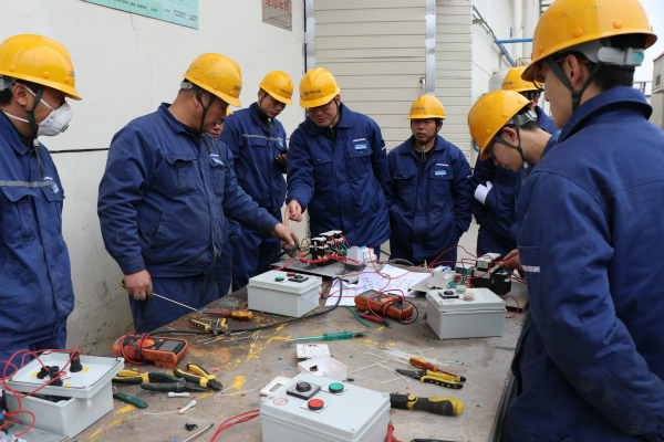 1609139230450214.jpg 處理圖3.jpg