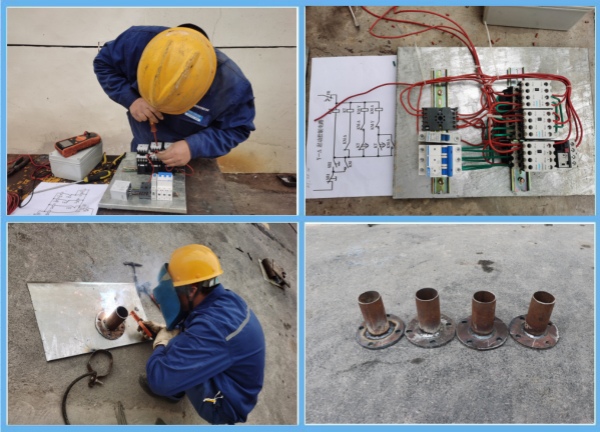 1609139236100144.jpg 處理圖2.jpg