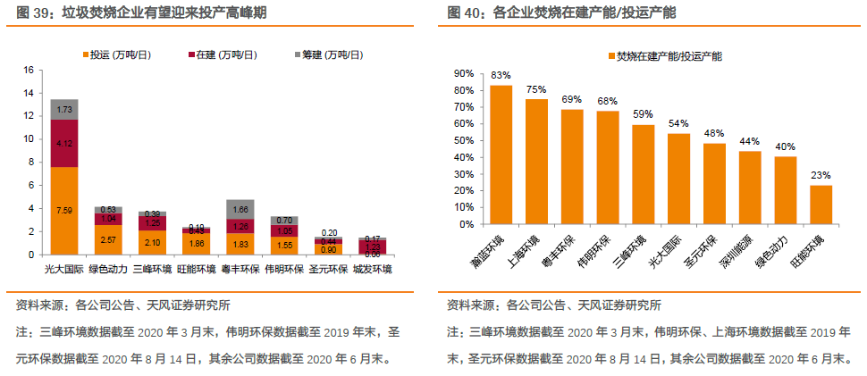 1609204137826236.png 圖片39.png