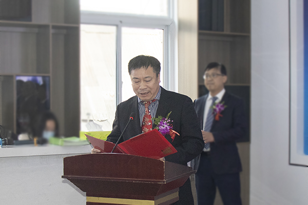 1609223706360284.png 2.png