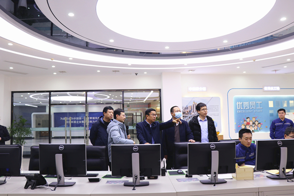 1609292171451637.jpg 修改圖1.jpg