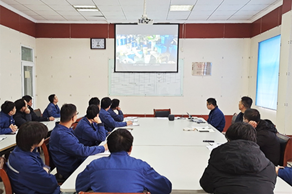 1609292954885982.jpg 微信圖片_20201229160310.jpg