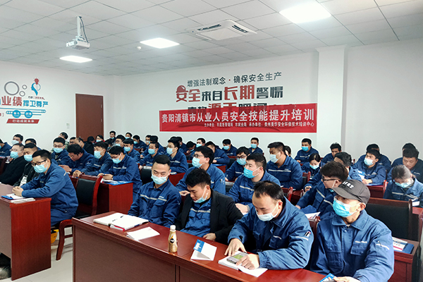 1609293695728223.jpg 460e50ab563854ba5e4e532a177461b.jpg