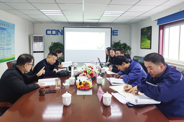 1609730085183000.jpg 2.jpg