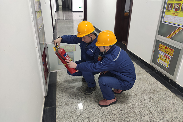 1609897401859715.jpg 圖片3.jpg