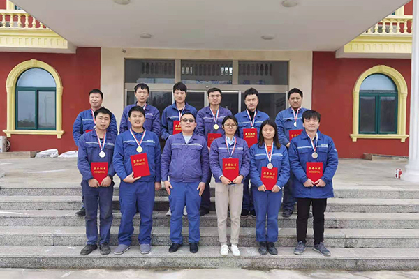 1609898264831341.jpg 0565857a1aad958ef0ea184edac10f4.jpg