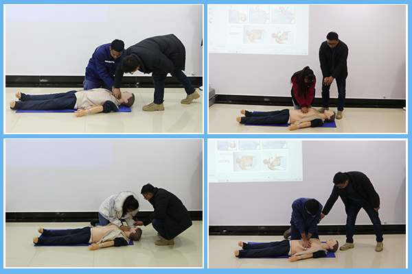 1611486657929569.png 圖片1.png