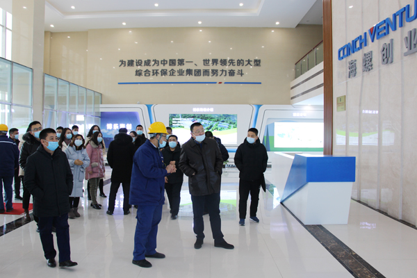 1612772284366958.jpg IMG_9454.JPG