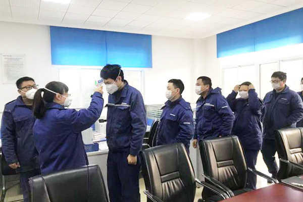 1612773635695792.jpg 2e202a6dbf007c250b09efe98bb2ad9.jpg