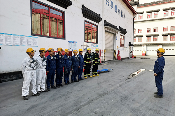 1613210342827000.jpg 圖片2.jpg